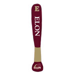 Elon University